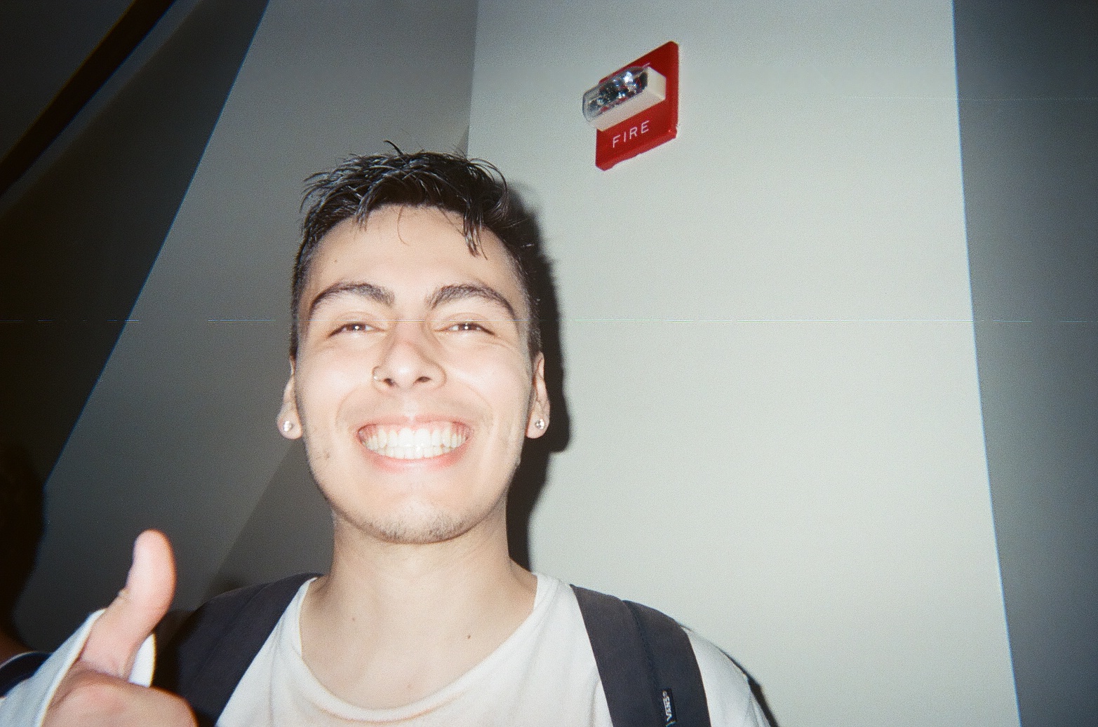 9 26 2023   12537001   Film 125370010002aaa